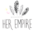 HER Empire