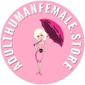 adulthumanfemale