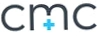 Custom Medical Clothing
