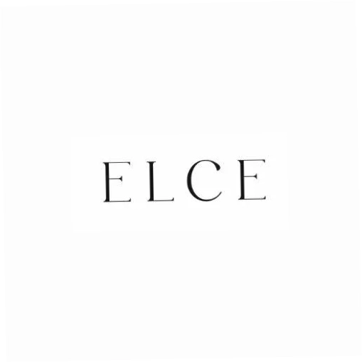 ELCE Swim