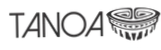 Tanoa