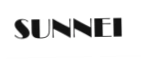 SUNNEI