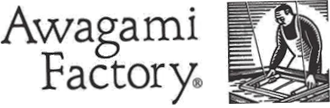 Awagami