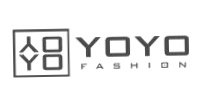 YOYO Fashion