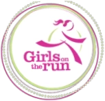 Girls on the Run