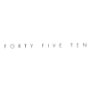 Forty Five Ten