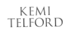 Kemi Telford