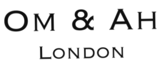 Om & Ah london