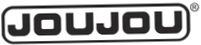 Jou Jou