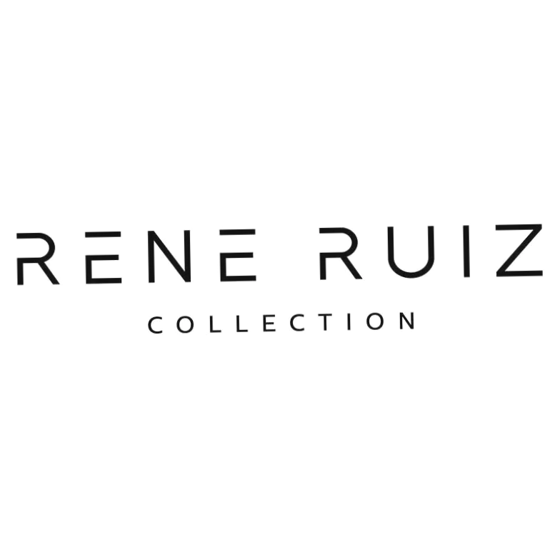 Rene Ruiz Collection