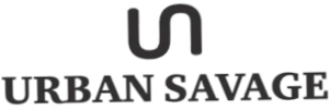 Urban Savage