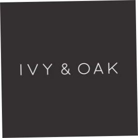 Ivy And Oak
