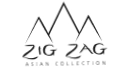 Zig Zag