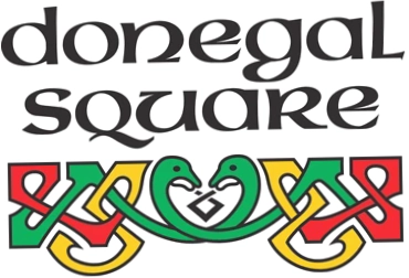 Donegal Square