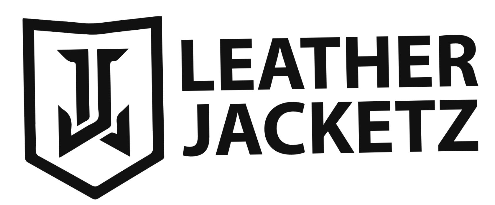 Leatherjacketz