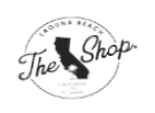 The Shop Laguna