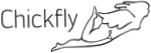 Chickfly