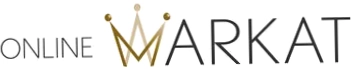 Onlinemarkat