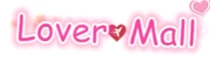 Lover Clothing