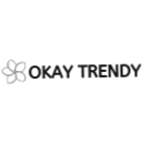 Okay Trendy