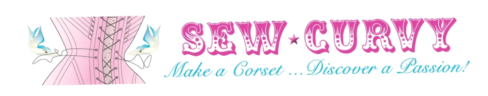 Sew Curvy