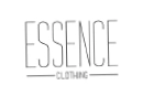 Essence Clothing