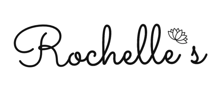 Rochelle's Boutique