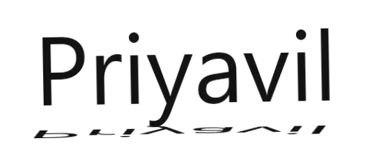 Priyavil