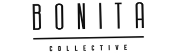 Bonita Collective