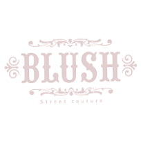 Blushfashion