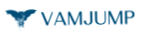 Vamjump