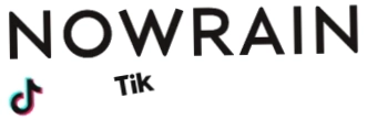 NOWRAIN