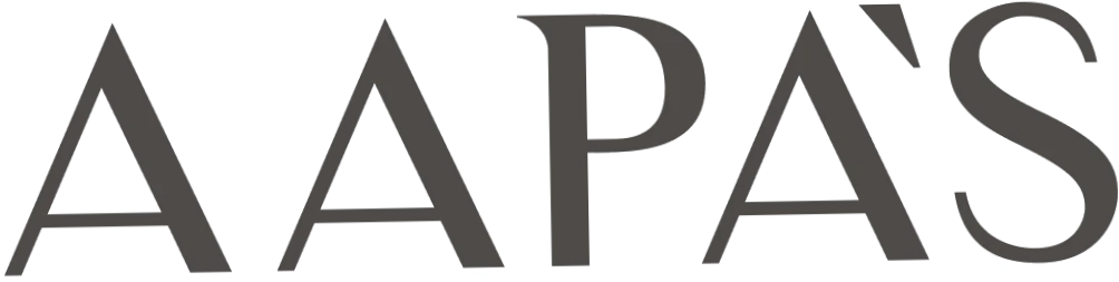 Aapas Modest Wear