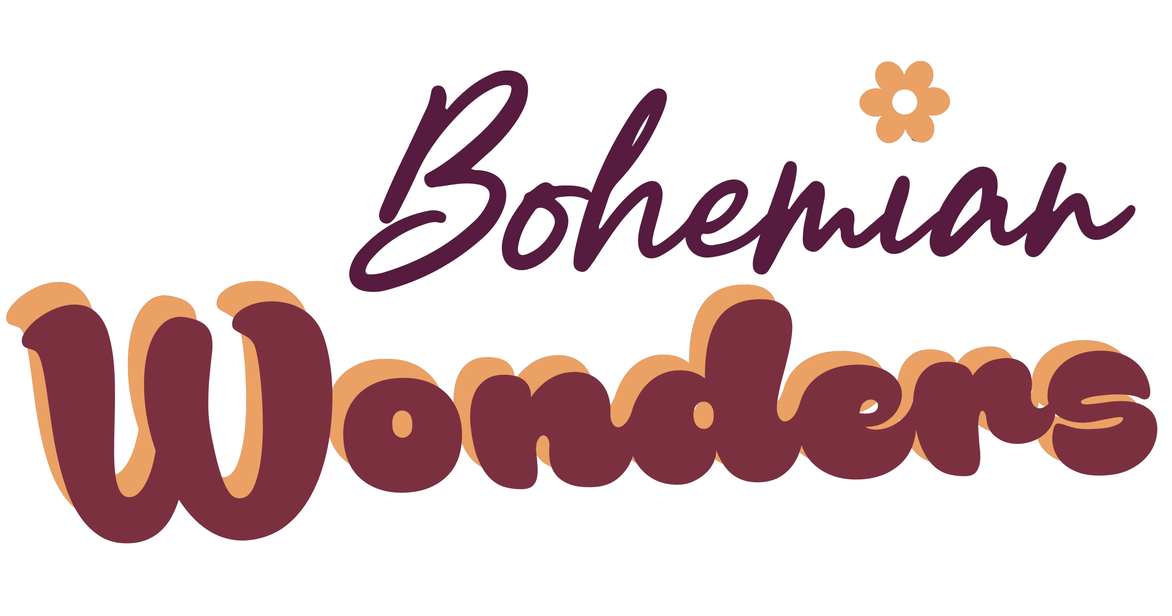 Bohemian Wonders Shop