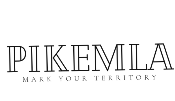 Pikemla