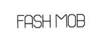 Fash Mob