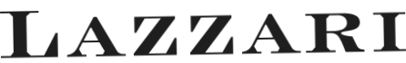 Lazzari