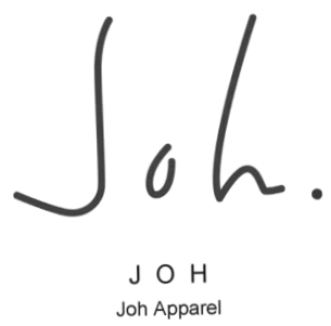 Joh Apparel