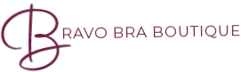 Bravo Bra Boutique