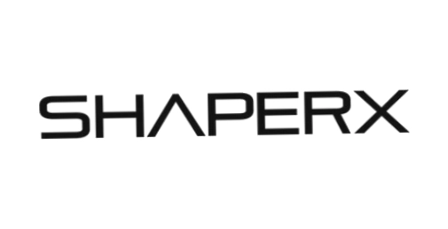 Shaperx