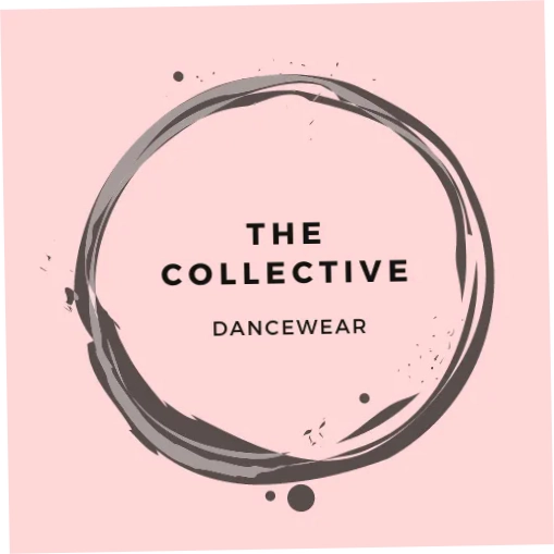 The Collective Dancewear