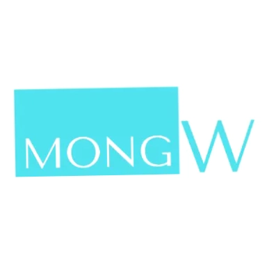 Mongw