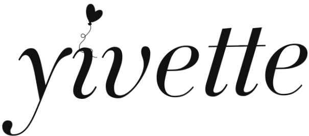 Yivette