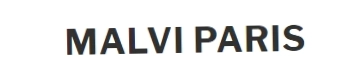 MALVI PARIS