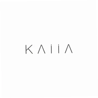 Kaiia The Label