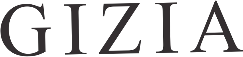 Gizia