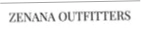 Zenana Outfitters
