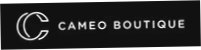 Cameo Boutique NI