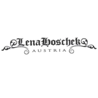 Lena Hoschek