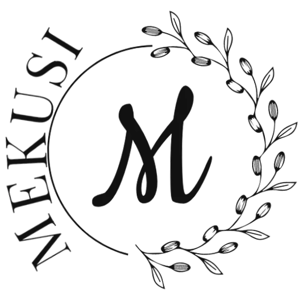 Mekusi